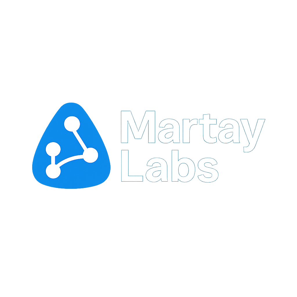 Martay Labs